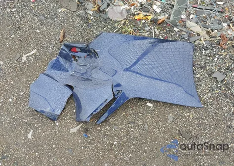 2021 Toyota Camry Se from USA, damaged, VIN 4T1G11AK8MU585082